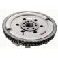Sachs 2294501196