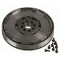 Sachs 2294701048