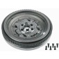 2295000324 Sachs Маховик VW TRANSPORTER V,