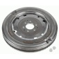 Sachs 2295601003
