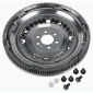 Sachs 2295601008