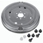 Sachs 2295601008