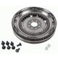 Sachs 2295601012