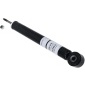 Sachs 230279