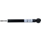 Sachs 230279