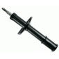 Sachs 230281