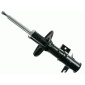 Sachs 230295