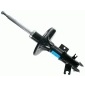 Sachs 230296