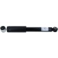 Sachs 230588