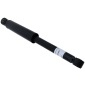 Sachs 230857