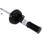 Sachs 280359