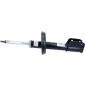 Sachs 280359