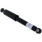 Sachs 280367