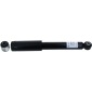 Sachs 280367