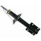 Sachs 280975