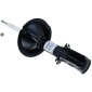 Sachs 290024