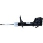Sachs 290024