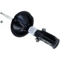 Sachs 290028