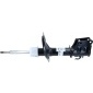 Sachs 290028