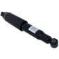 Sachs 290034