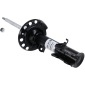 Sachs 290381