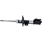 Sachs 290381