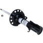 Sachs 290383
