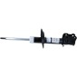 Sachs 290383