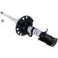 Sachs 290385