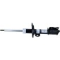Sachs 290385