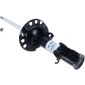 Sachs 290386