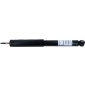 Sachs 290393