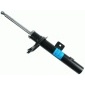 Sachs 290708