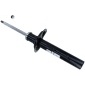 Sachs 290708