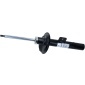 Sachs 290708