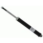Sachs 290907