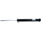 Sachs 290963
