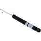 Sachs 290965