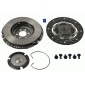 Sachs 3000082003