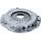 Sachs 3000111003