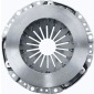 Sachs 3000111003