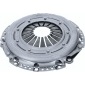Sachs 3000133002