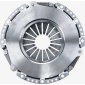 Sachs 3000133002