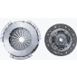 Sachs 3000158001
