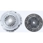 Sachs 3000158001