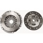 Sachs 3000162001