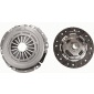 Sachs 3000162001