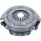 Sachs 3000168101