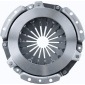 Sachs 3000168101