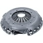 Sachs 3000181001